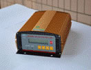JAJE TC2080-12/24V solar controller